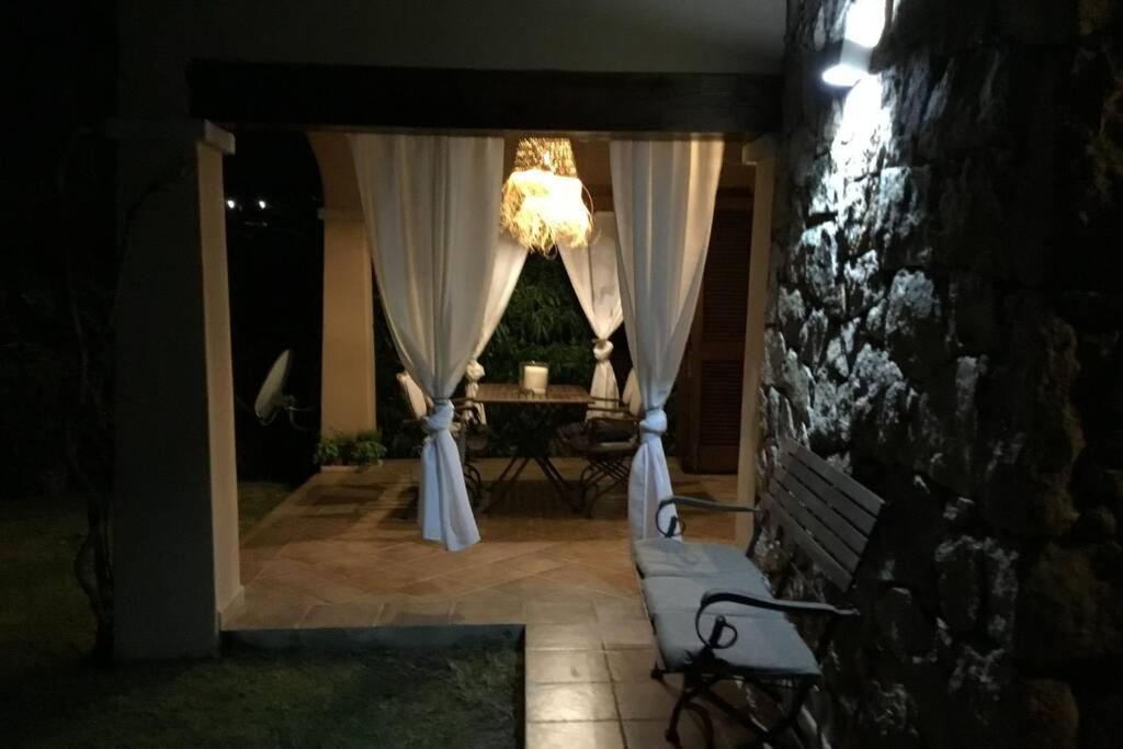 Casa Adelaide, Oasi Di Pace Con Vista Mare *