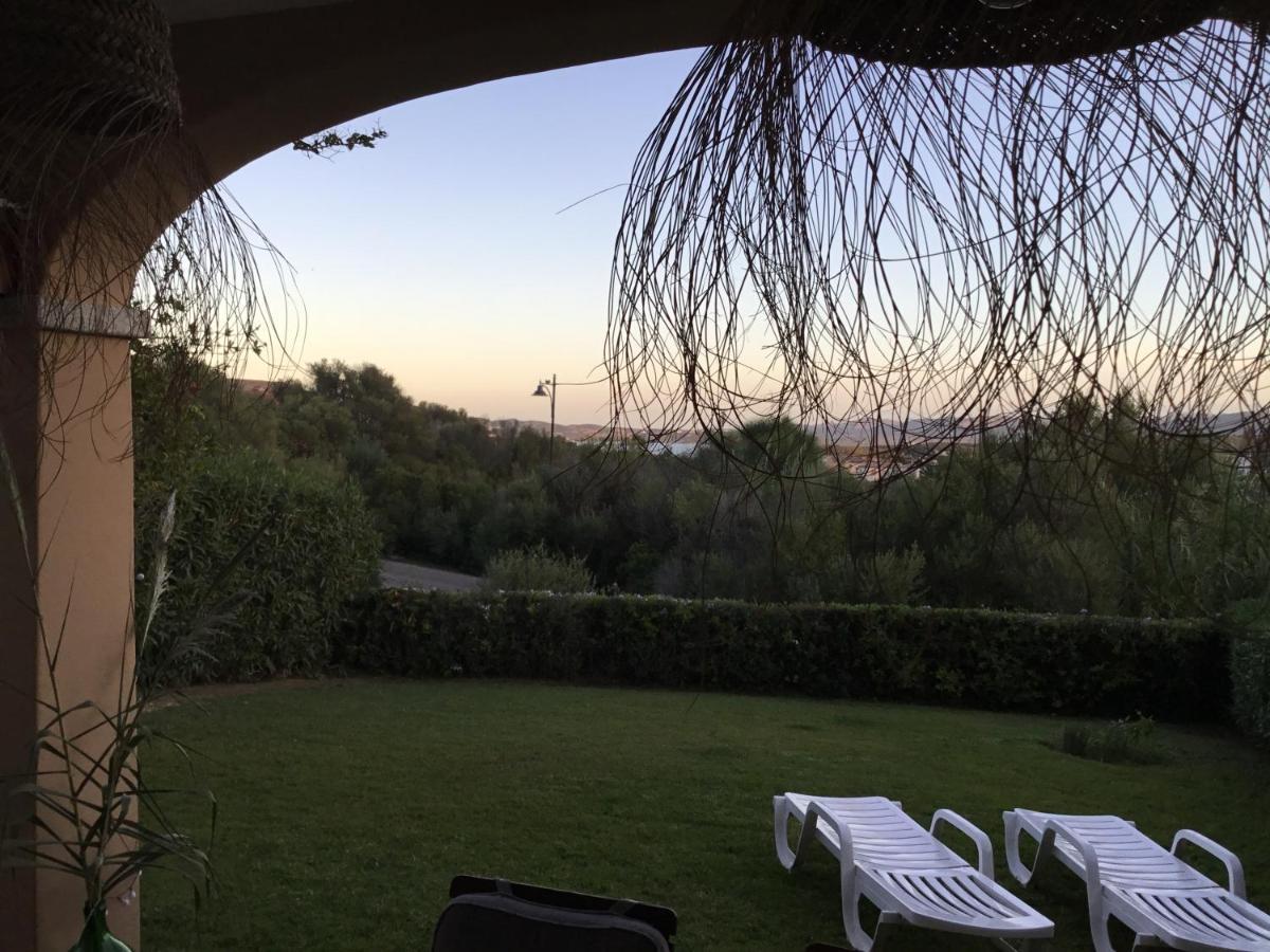 Casa Adelaide, Oasi Di Pace Con Vista Mare