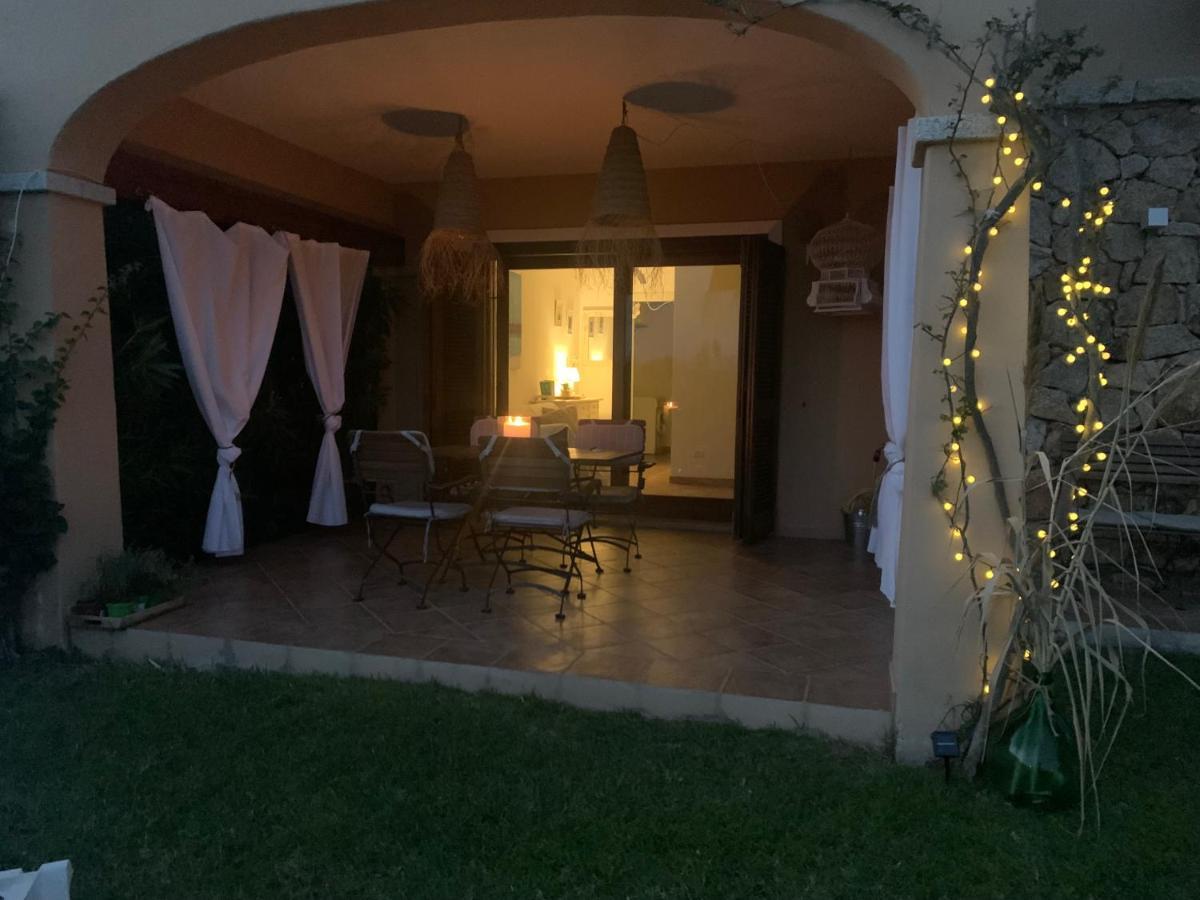 Casa Adelaide, Oasi Di Pace Con Vista Mare