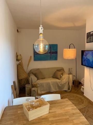 Ferienhaus Casa Adelaide, Oasi Di Pace Con Vista Mare Olbia