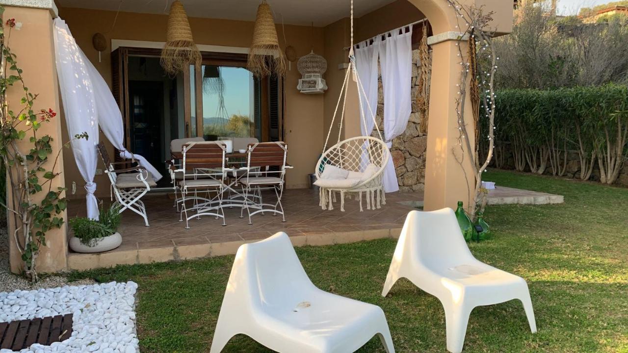 Casa Adelaide, Oasi Di Pace Con Vista Mare *