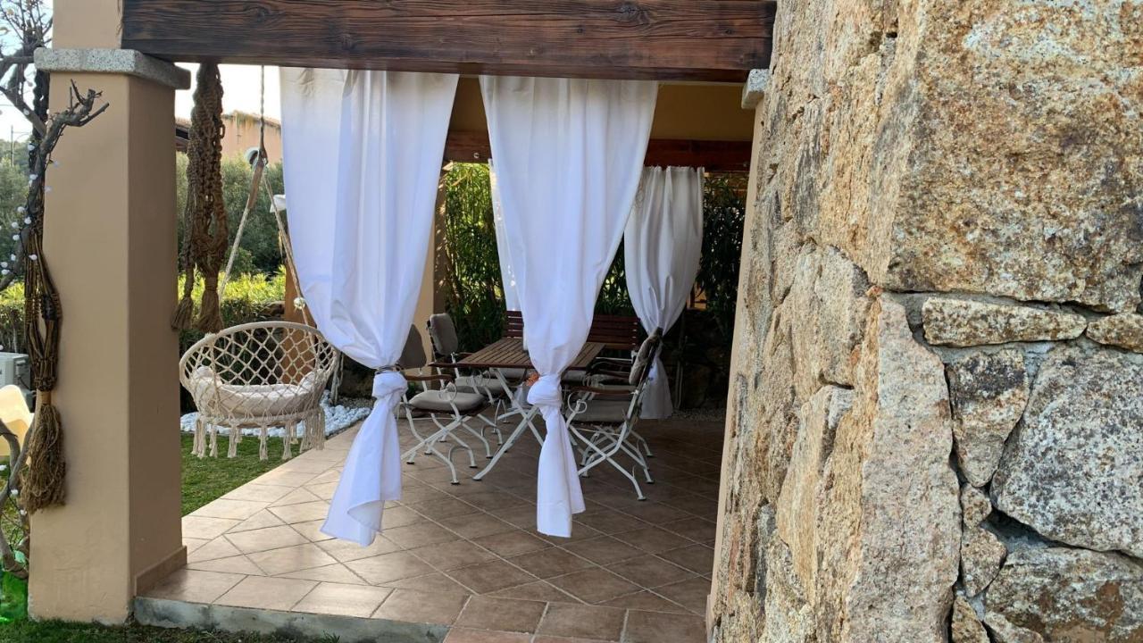 Casa Adelaide, Oasi Di Pace Con Vista Mare *